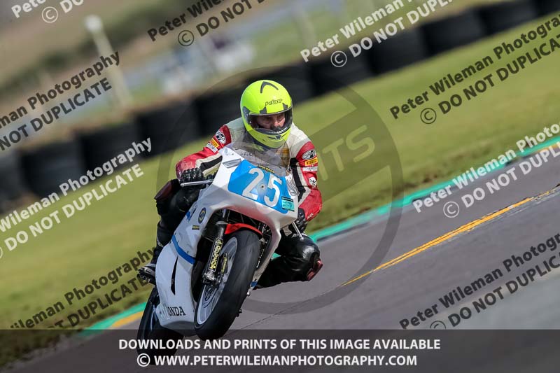 PJ Motorsport 2019;anglesey no limits trackday;anglesey photographs;anglesey trackday photographs;enduro digital images;event digital images;eventdigitalimages;no limits trackdays;peter wileman photography;racing digital images;trac mon;trackday digital images;trackday photos;ty croes